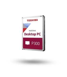 DISCO TOSHIBA P300 2TB SATA3 64MB