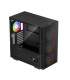 CAJA  ATX SEMITORRE DEEPCOOL CH560 DIGITAL ADD-ARGB 4F CT R-CH560-BKAPE4D-G-1