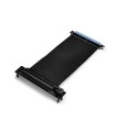 CABLE RISER VGA DEEPCOOL PEC-300 NEGRO