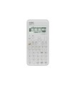 CALCULADORA CIENTIFICA DE 12 DGITOS CASIO FX-570 SP CW