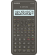 CALCULADORA CIENTIFICA DE 12 DGITOS CASIO FX-82MS-2-W-ET-B