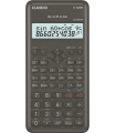 CALCULADORA CIENTIFICA DE 12 DGITOS CASIO FX-82MS-2-W-ET-B