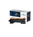 INK-POWER Tóner compatible con  BROTHER TN2010/TN2220 NEGRO 2.600PAG.