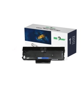 INK-POWER TONER COMP. SAMSUNG ML2160/SCX3405 NEGRO MLT-D101S 1.500PAG. / SU696A