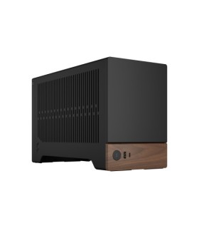 Fractal Design Terra Small Form Factor (SFF) Grafito