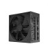 Fractal Design Ion Gold 850W unidad de fuente de alimentacin 24-pin ATX Negro