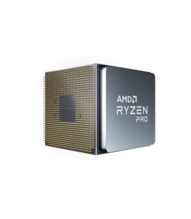 AMD Ryzen 5 PRO 5650G procesador 3,9 GHz 16 MB L3