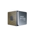 AMD Ryzen 5 PRO 5650G Procesador 3,9 GHz 16 MB L3