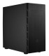 Cooler Master MasterBox MB600L V2 Midi Tower Negro