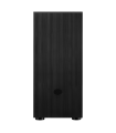 Cooler Master MasterBox MB600L V2 Midi Tower Negro