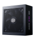 FUENTE ALIMENTACION COOLER MASTER GX2 850 GOLD 850W 80+ GOLD FULL MODULAR MPX-8503-AFAG-2BEU