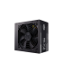 Cooler Master MWE 750 White 230V - V2 unidad de fuente de alimentacin 750 W 24-pin ATX ATX Negro