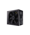 Cooler Master MWE 750 White 230V - V2 Unidad De Fuente De Alimentacin 750 W 24-pin ATX ATX Negro