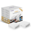 MESH STRONG WI-FI MESH HOME KIT 1200