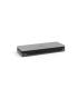 Acer USB Type-C Gen 1 Dock Almbrico USB 3.2 Gen 1 (3.1 Gen 1) Type-C Gris