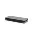 Acer USB Type-C Gen 1 Dock Almbrico USB 3.2 Gen 1 (3.1 Gen 1) Type-C Gris