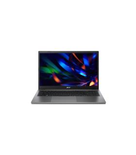 PORTATIL ACER EXTENSA EX215-23 (NX.EH3EB.003) 15.6" AMD RYZEN 5 7520U,8GB, 512GB SSD, W11H