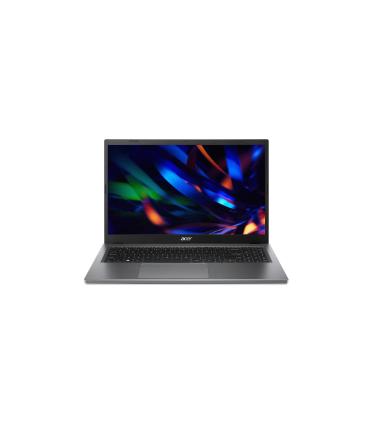 PORTATIL ACER EXTENSA EX215-23 (NX.EH3EB.003) 15.6" AMD RYZEN 5 7520U,8GB, 512GB SSD, W11H