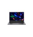 PORTATIL ACER EXTENSA EX215-23 (NX.EH3EB.003) 15.6" AMD RYZEN 5 7520U,8GB, 512GB SSD, W11H