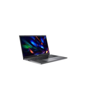 PORTATIL ACER EXTENSA EX215-23 (NX.EH3EB.003) 15.6" AMD RYZEN 5 7520U,8GB, 512GB SSD, W11H