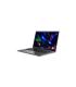 PORTATIL ACER EXTENSA EX215-23 (NX.EH3EB.003) 15.6" AMD RYZEN 5 7520U,8GB, 512GB SSD, W11H