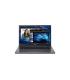 PORTATIL ACER EXTENSA EX215-55 (NX.EGYEB.004) 15.6" INTEL CORE I5-1235U,8GB, 512GB SSD, W11H