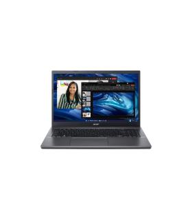 PORTATIL ACER EXTENSA EX215-55 (NX.EGYEB.004) 15.6" INTEL CORE I5-1235U,8GB, 512GB SSD, W11H