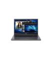 PORTATIL ACER EXTENSA EX215-55 (NX.EGYEB.004) 15.6" INTEL CORE I5-1235U,8GB, 512GB SSD, W11H