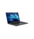 PORTATIL ACER EXTENSA EX215-55 (NX.EGYEB.004) 15.6" INTEL CORE I5-1235U,8GB, 512GB SSD, W11H