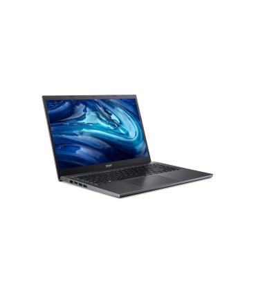 PORTATIL ACER EXTENSA EX215-55 (NX.EGYEB.004) 15.6" INTEL CORE I5-1235U,8GB, 512GB SSD, W11H