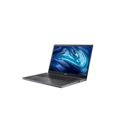 PORTATIL ACER EXTENSA EX215-55 (NX.EGYEB.004) 15.6" INTEL CORE I5-1235U,8GB, 512GB SSD, W11H