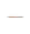 BOLIGRAFO RETRCTIL CON CUERPO DE METAL ELANCE BEIGE DORADO STAEDTLER 421 45-17