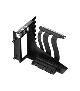 Fractal Design Flex 2 Universal Kit para GPU (unidad de procesamiento grfico)