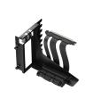 Fractal Design Flex 2 Universal Kit Para GPU (unidad De Procesamiento Grfico)