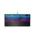 Steelseries Apex 5 teclado USB Negro