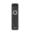 Mando Para TV CTVPH01 Compatible Con Philips