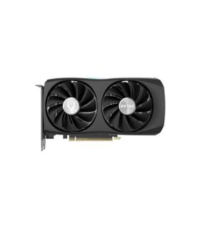 Zotac GeForce RTX 4070 Twin Edge NVIDIA 12 GB GDDR6X