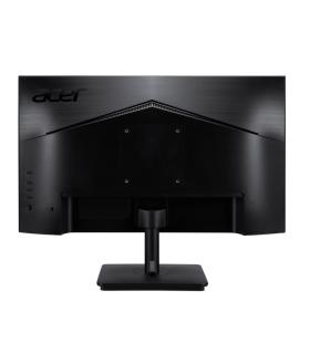 MONITOR ACER 23.8" V247Y Ebiv (UM.QV7EE.E16) ZeroFrame IPS 100Hz 4ms (GTG) 250nits VGA HDMI