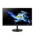 MONITOR ACER 23.8" CB242YEbmiprx (UM.QB2EE.E01) ZeroFrame 100Hz IPS 1ms(VRB) 250nits VGA HDMI DP MM Audio In out FreeSync EU TC