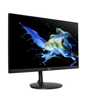 MONITOR ACER 23.8" CB242YEbmiprx (UM.QB2EE.E01) ZeroFrame 100Hz IPS 1ms(VRB) 250nits VGA HDMI DP MM Audio In out FreeSync EU TC