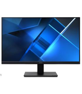 MONITOR ACER 21.5" V227Q E3biv (UM.WV7EE.312) ZeroFrame IPS 100Hz 16 9 4ms (GTG) 250nits VGA HDMI