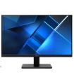 MONITOR ACER 21.5" V227Q E3biv (UM.WV7EE.312) ZeroFrame IPS 100Hz 16:9 4ms (GTG) 250nits VGA HDMI