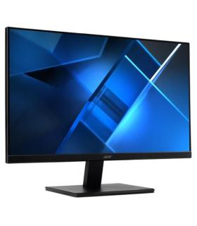 MONITOR ACER 21.5" V227Q E3biv (UM.WV7EE.312) ZeroFrame IPS 100Hz 16 9 4ms (GTG) 250nits VGA HDMI