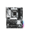 Asrock B760 PRO RS Intel B360 LGA 1700 ATX