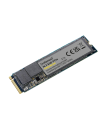 SSD INTENSO 1TB PREMIUM NVMe