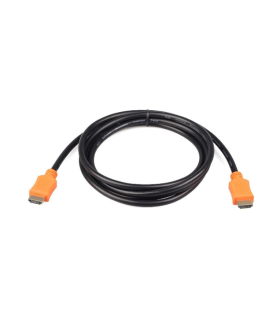 CABLE HDMI GEMBIRD MACHO MACHO 4K ALTA VELOCIDAD 3M \"SELECT SERIES\"