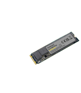 SSD INTENSO 2TB PCIE M.2 NVME PREMIUM