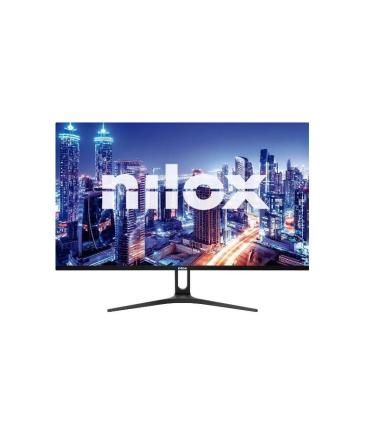 NILOX NXM22FHD01 Monitor 21.5\" 5ms VGA HDMI