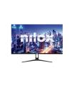 NILOX NXM22FHD01 Monitor 21.5" 5ms VGA HDMI