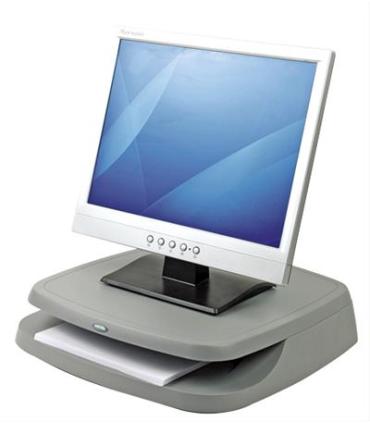 FELLOWES SOPORTE PARA MONITOR ELEVADOR